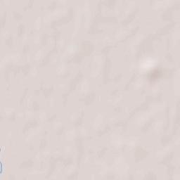 Capitello Terrain Map