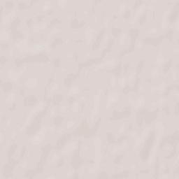 Casale di Scodosia Terrain Map