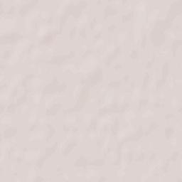 Santa Margherita d'Adige Terrain Map