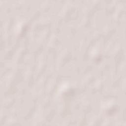 Sant'Elena Terrain Map