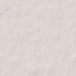 Bagnoli di Sopra Terrain Map