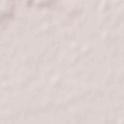 Donji Andrijevci Terrain Map