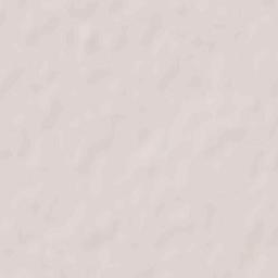 Privlaka Terrain Map