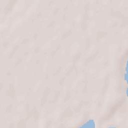 Farkaždin Terrain Map