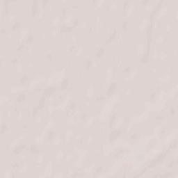 Jermenovci Terrain Map