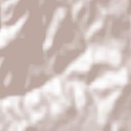 Comuna Runcu Terrain Map