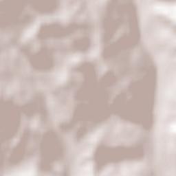 Pietroşiţa Terrain Map