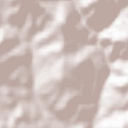 Comuna Predeal-Sărari Terrain Map