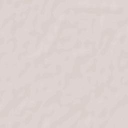 Comuna Cochirleanca Terrain Map