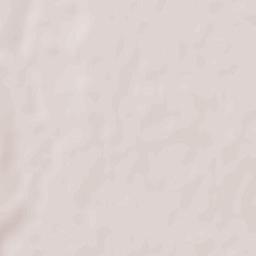 Comuna Galbenu Terrain Map