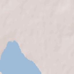 Comuna Movila Miresii Terrain Map