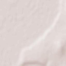 Comuna Carcaliu Terrain Map