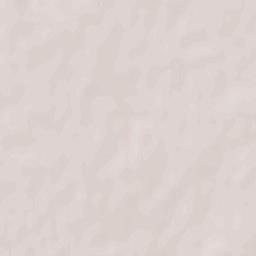 Uyutnoye Terrain Map