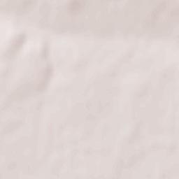 Krymskoye Terrain Map