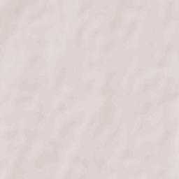 Novoandreyevka Terrain Map