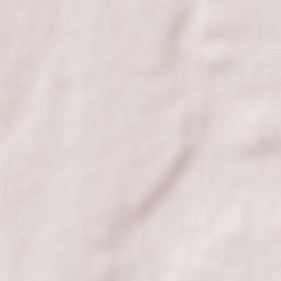 Mel’nichnoye Terrain Map