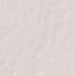 Pushkino Terrain Map