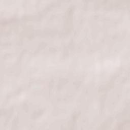 Batal’noye Terrain Map