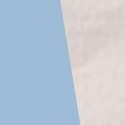 Vyshestebliyevskaya Terrain Map