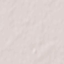 Novomyshastovskaya Terrain Map