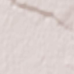 Khatukay Terrain Map