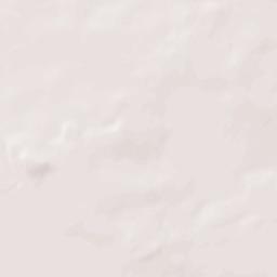 Wasco County Terrain Map