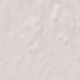 Ottobiano Terrain Map