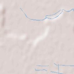 Villanova d'Ardenghi Terrain Map