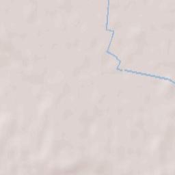 Linarolo Terrain Map