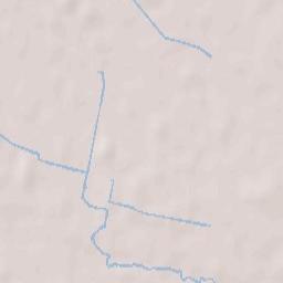 Belgioioso Terrain Map