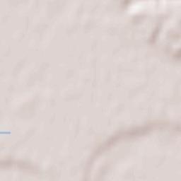 Miradolo Terme Terrain Map