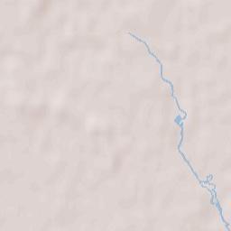 Casalpusterlengo Terrain Map