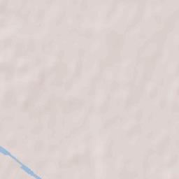 Sesto ed Uniti Terrain Map