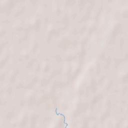 Costa Sant'Abramo Terrain Map