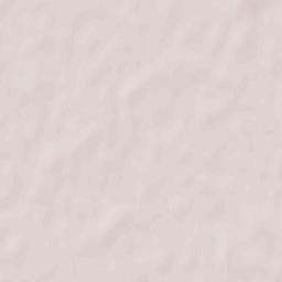 Ardole San Marino Terrain Map