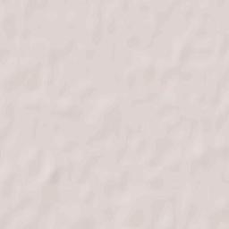 Gadesco-Pieve Delmona Terrain Map