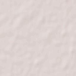 Vescovato Terrain Map