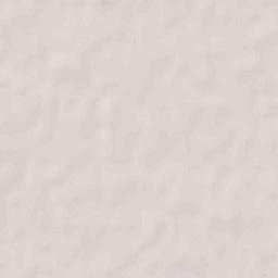 Cappella de' Picenardi Terrain Map