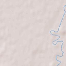 Canneto sull'Oglio Terrain Map