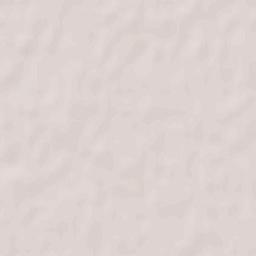 Redondesco Terrain Map