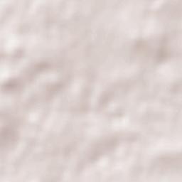 Sveti Lovreč Terrain Map