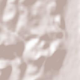 Dobrljin Terrain Map