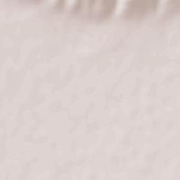 Slobodnica Terrain Map