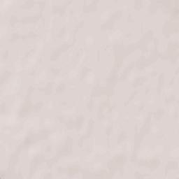 Grad Slavonski Brod Terrain Map