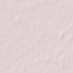 Oprisavci Terrain Map