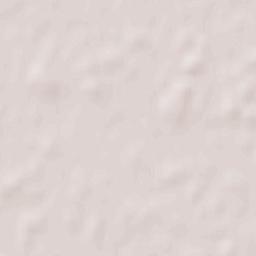 Velika Kopanica Terrain Map