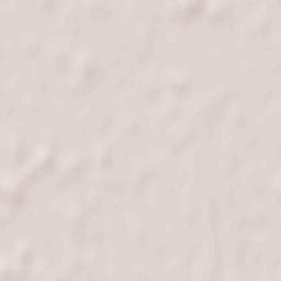 Gundinci Terrain Map