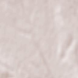 Comuna Crasna Terrain Map