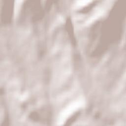 Comuna Vaideeni Terrain Map