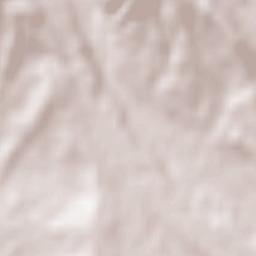 Vaideeni Terrain Map